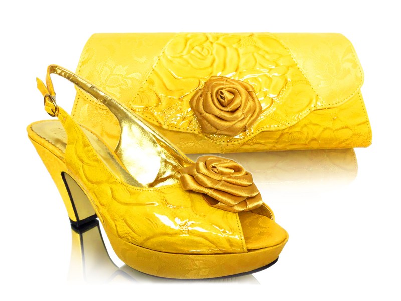 yellow - art35 sito-min3